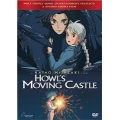 Howl's Moving Castle